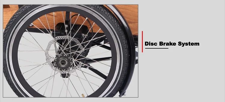 Roda traseira bicicleta motorizada Clearance