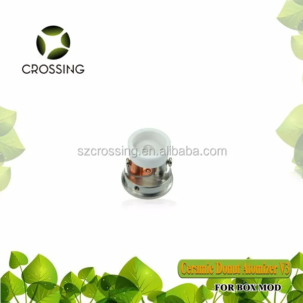 DSC_0627.jpg.... .jpg