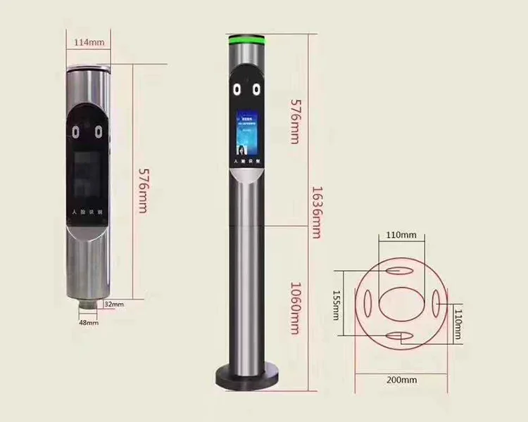 13.png