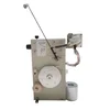 Coil Winding Accessories Filament Winding Tensioner For NITTOKU Winding Machine