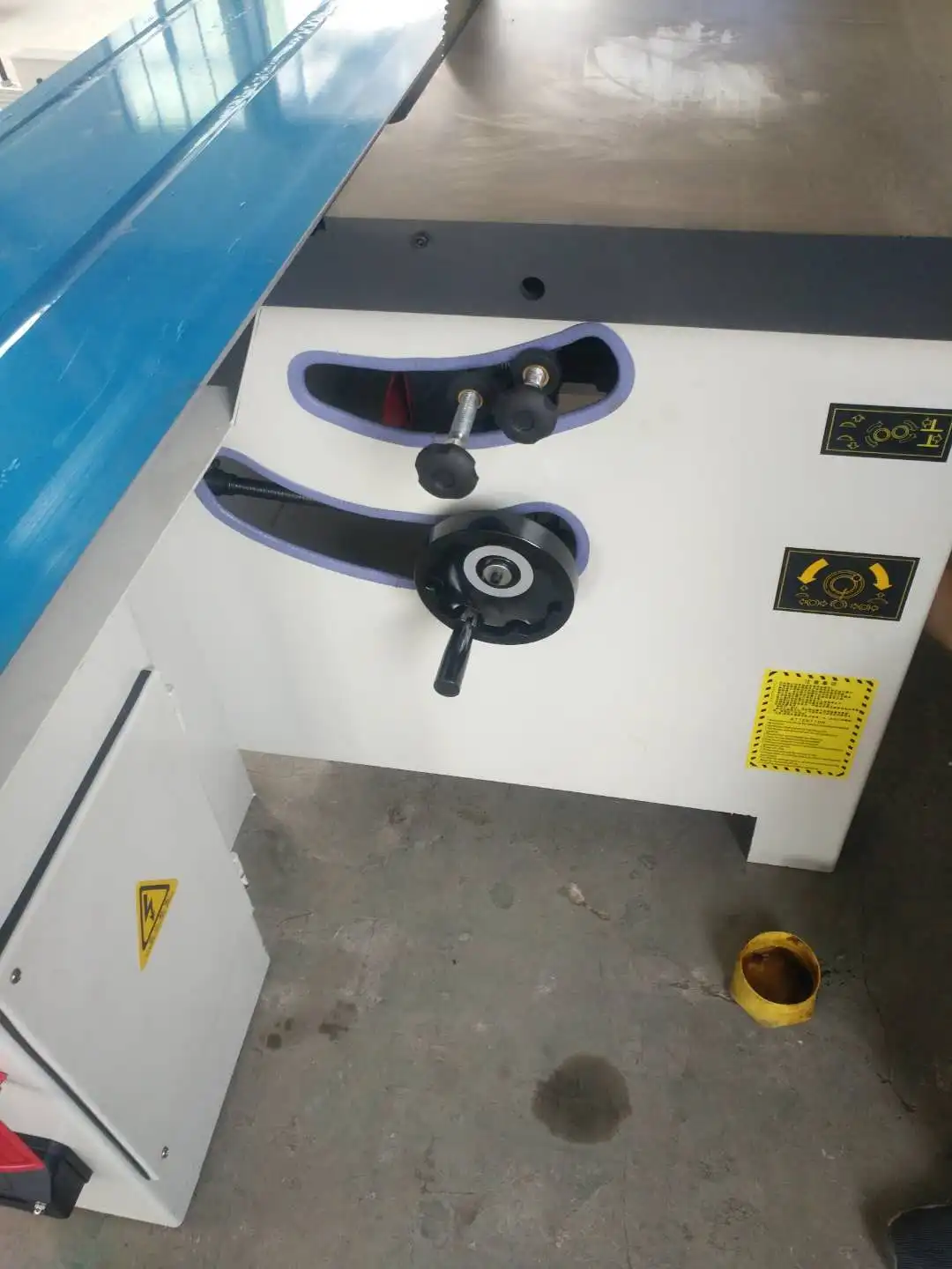 panel saw  (3).jpg