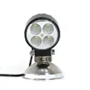 Hot selling 48W led work light with CE certificate & good price YC-C-015