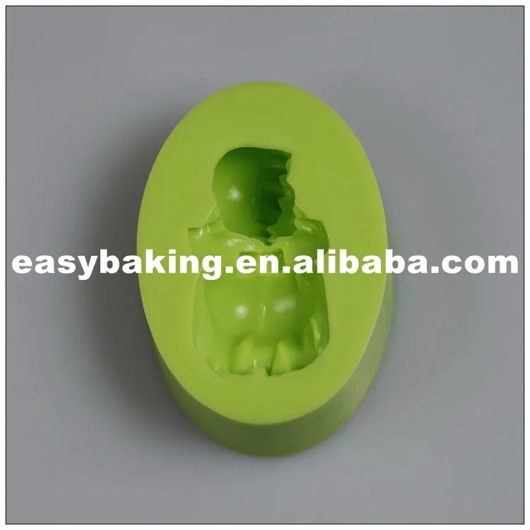 es-8404_High Quality Cake Decorate 3D Sleeping Baby Silicone Soap Mold_9502.jpg