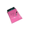 Custom Logo Printed DHL UPS Express Shipping Envelope / Poly Mailer / Plastic Courier Mailing Bags