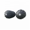 Anti-collision inflatable rubber fender floating dock