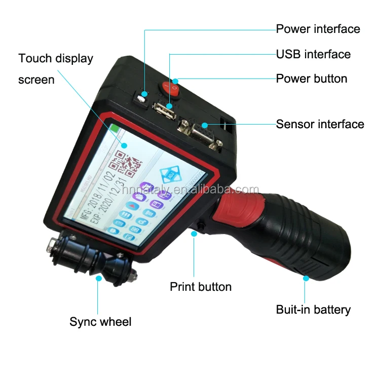 inkjet printer detail.jpg