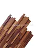 Timber boarding Decorative Plank 3D Wall Panel