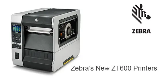 zebra zt610 rfid