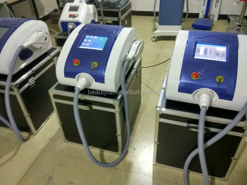 LINGMEI Professional lingmei beauty hot sale cheap ipl hair removal machine,hair removal ipl,cheap ipl machine 8
