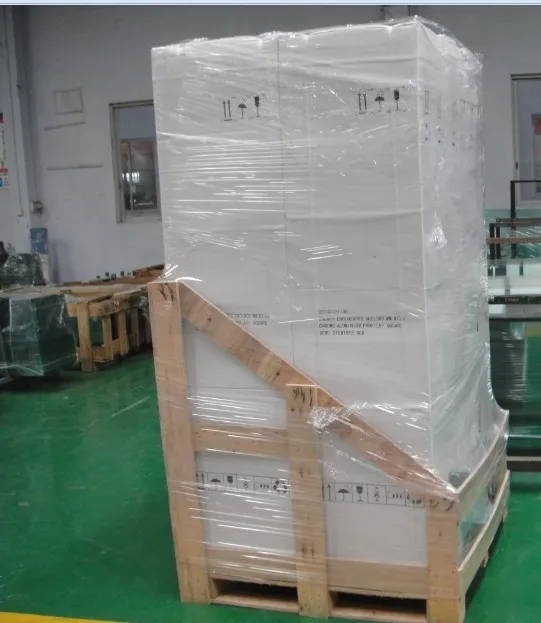 pallets for shower enclosure.jpg