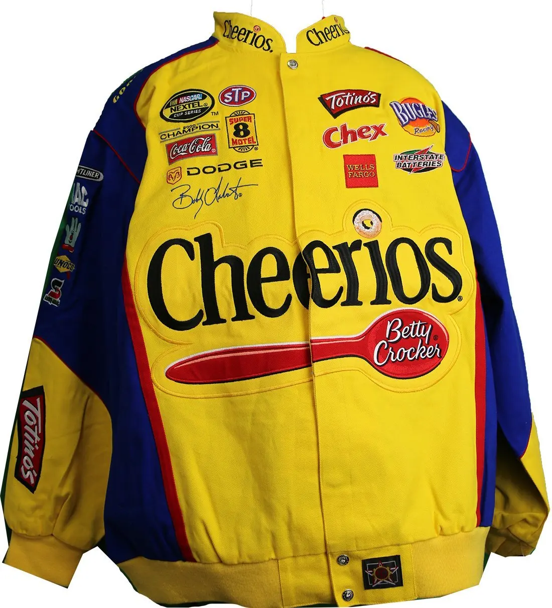 Cheap Cheerios Jacket Glee, find Cheerios Jacket Glee deals on line at ...