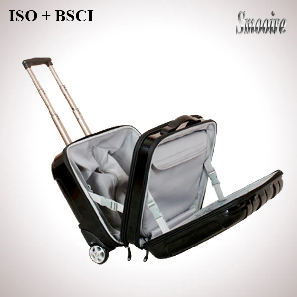 JL-118-1-black-lining2.jpg