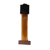 1080P 30 frames coms chip OV2710 camera board