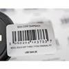 Print inside peel white qr code sticker tpu eas soft label printing do OEM