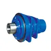 GX2N modular planetary gear reducer
