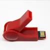 Give away Electronic gifts plastic Whistling Design usb 128gb, novel design USB memory sticks