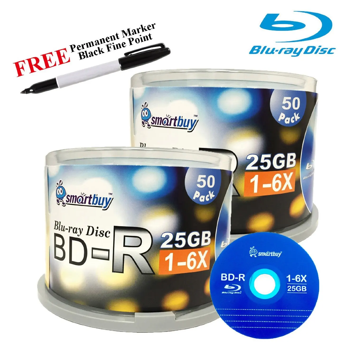 Интернет Магазины Blu Ray Дисков