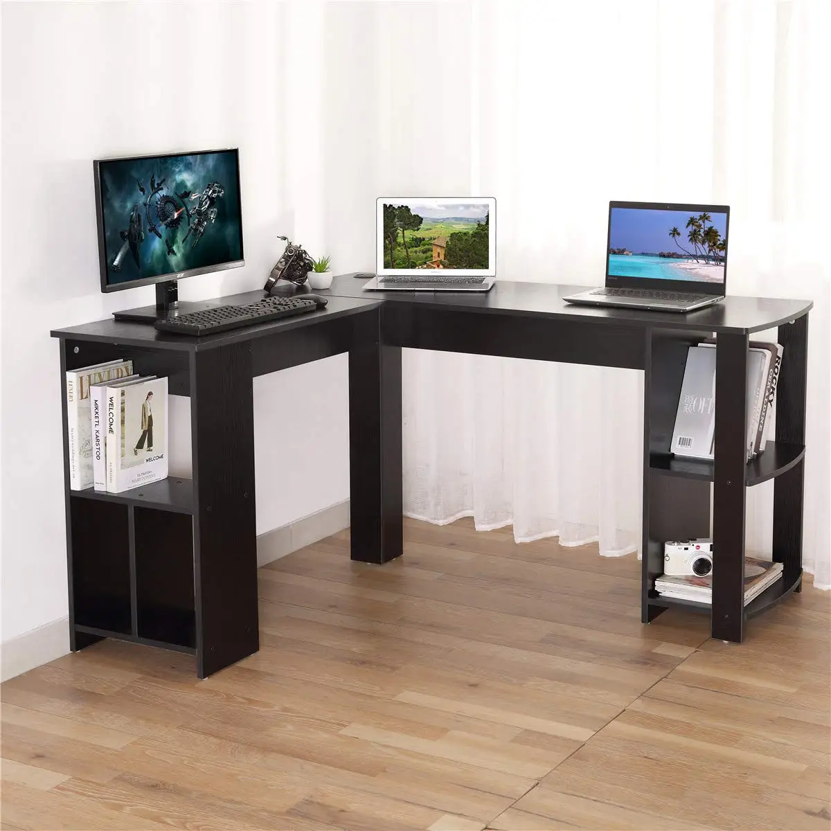 l-shape table5.1.jpg