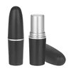 /product-detail/mac-matte-black-bullet-empty-lipstick-tube-60733343708.html