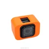 HOSHI action camera accessories Floaty Backdoor Cover accessories For Gopro Hero4 session