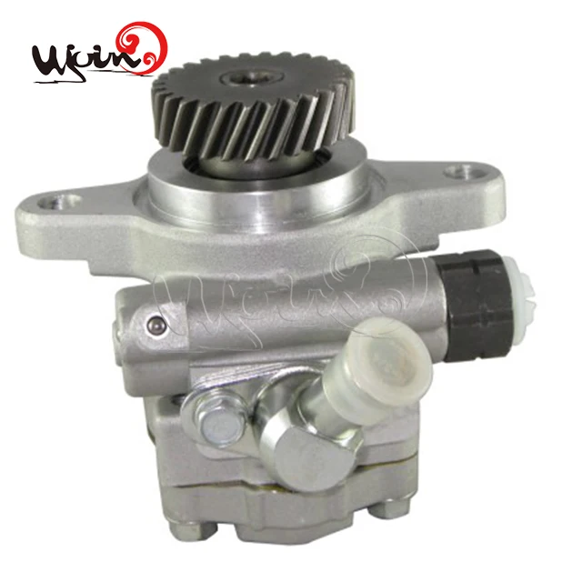 Ujoin Auto Parts Cheap Power Steering Pump For Toyota For Toyota Land