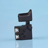 4100 Marble Cutter Spare Parts 6a power tool switch