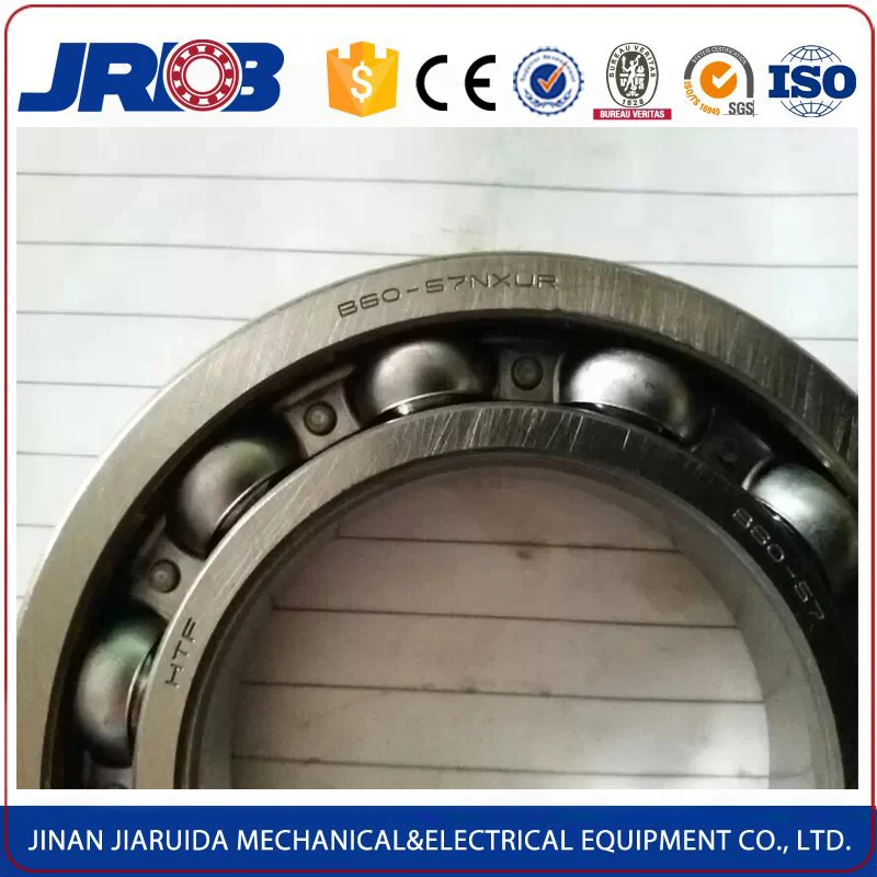 Подшипник r 1340hh
