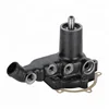 836764215 WATER PUMP USED FOR VALMET VALTRA