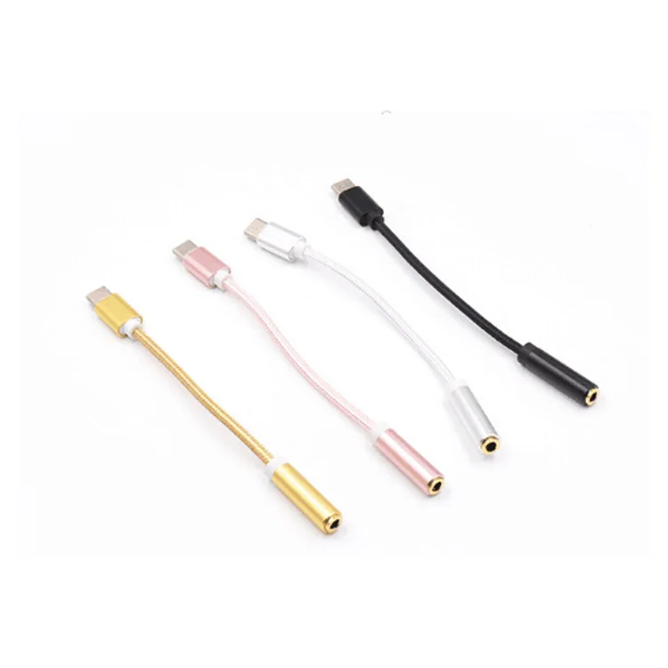 3.55 mm headphone jack