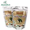 "HuminRich Huplus"100% Uptaked And Utilized By Plants Plant Source Amino Acid