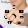 Jakcom R3 Smart Ring New Product Of Home Appliances Stocks Like Mix Pallets Returns Refrigerator Wholesale Electronics Usa