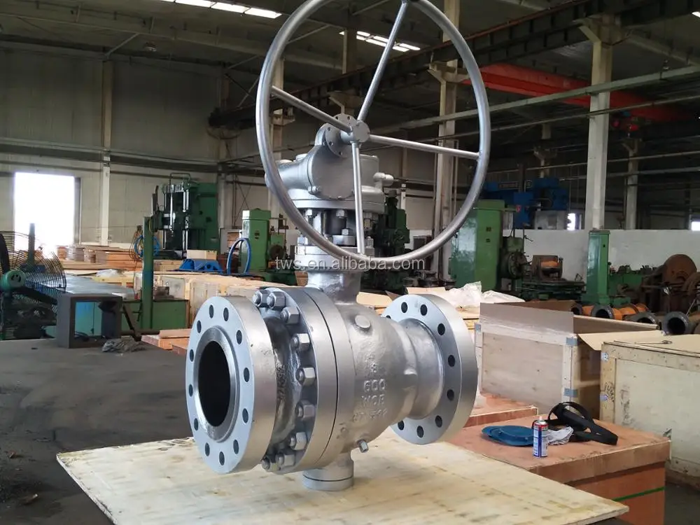 600LB ball valve (10).jpg
