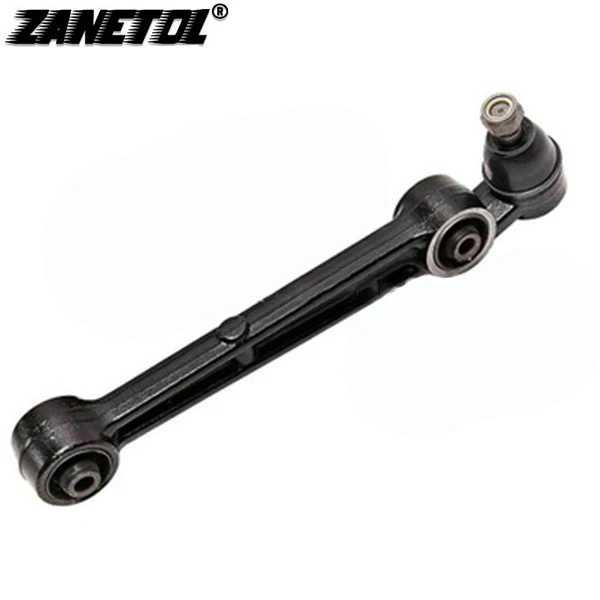 Right Lower Control Arm Mb912510 K90265 Mr325577 Mr972466 For Chrysler