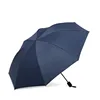 Latest Producing New Design The Sun Women Umbrella sample With Shoulder Strap