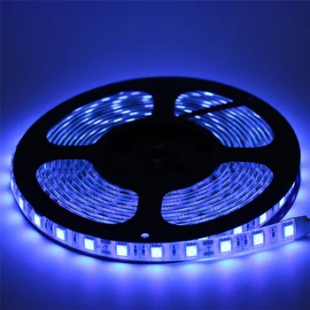 uv led