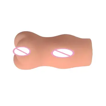Accept. interesting sex toy pocket pussy alone! Sex toy pocket pussy