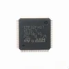 offer list all electronic components STM32F4 Microcontroller IC stm32f407vet6