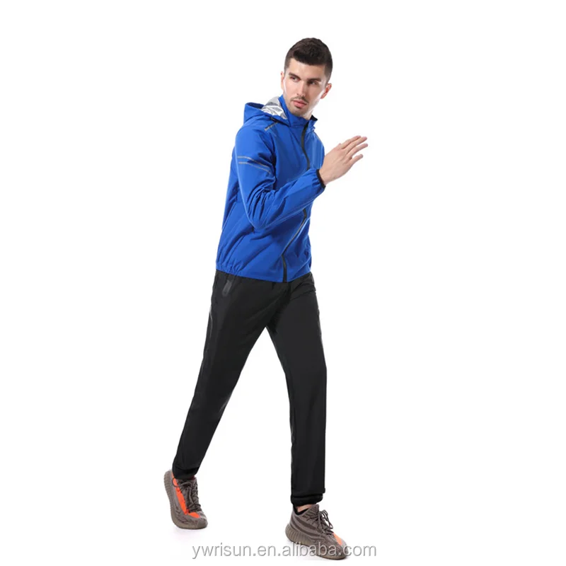 01.png