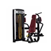 Best for health! CE&RoHS certified S6-002 Pec Fly / Fitness machine