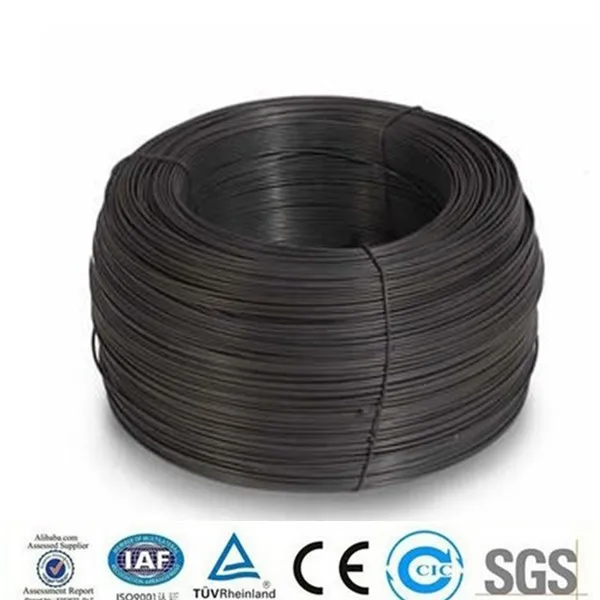 fil de fer recuit noir belgique buy fil de fer recuit fil de fer recuit noir belgique buy fil de fer recuit