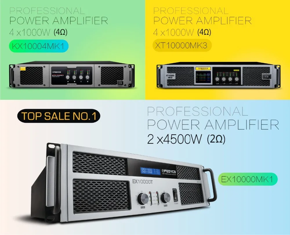 Tx3500mk2 Class H Amplifier 2 Channel In India Buy Class H Amplifier