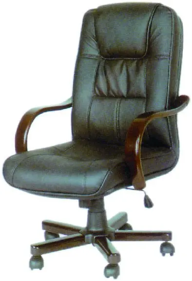Doctor Chair Stool /doctor Chair /doctor Seat Ske060 Dental Forceps