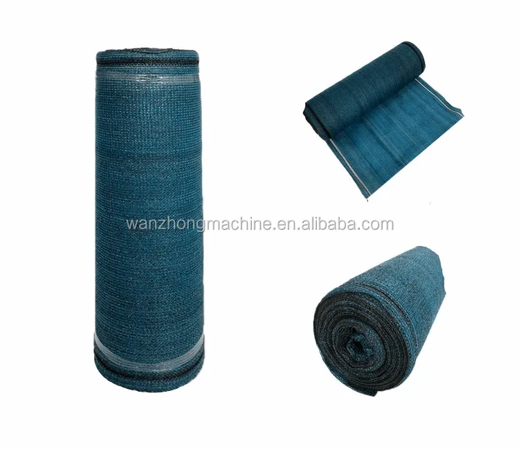 shading netjpg.webp.jpg