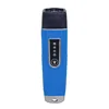 LANDWELL L-3000EF-6 Guard Tour Patrol Checkpoint System For Security Guard Tracking