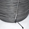 Professional 2018 New far infrared carbon fiber heating wire With Long-term Service