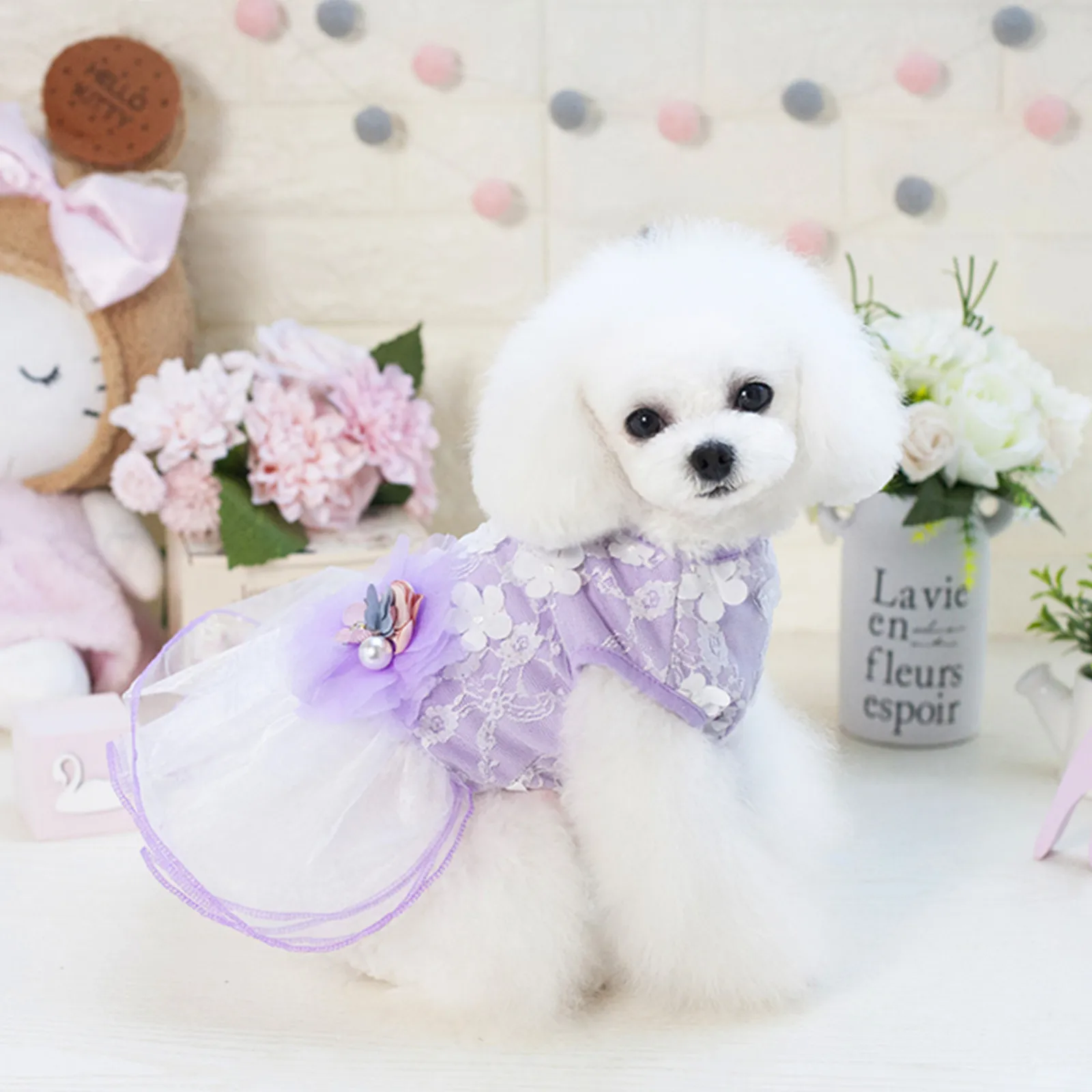 Customized-puppy-pink-dog-clothes-dress.jpg