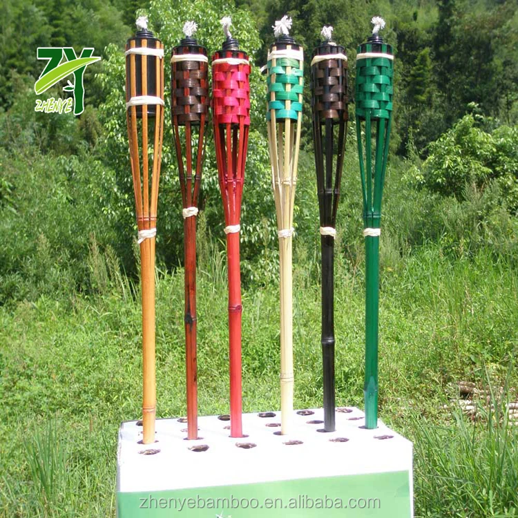 ZYT-101 Bamboo Torch4.jpg