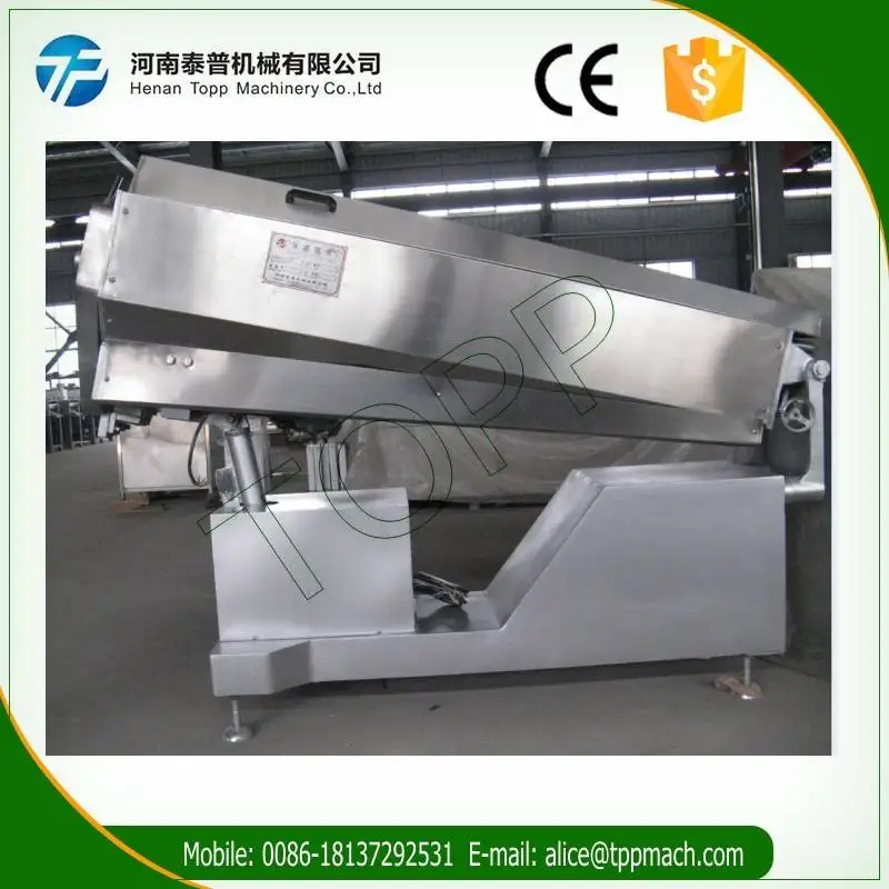 Candy Cane Making Machine/cane Sugar Candy Production Line - Buy Candy ...