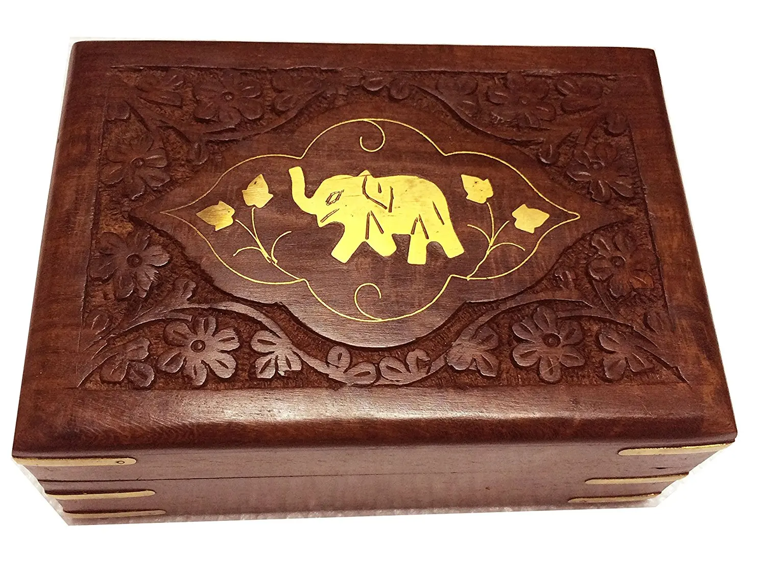 Rite Lite LTD 6x4 Color Ceramic Train TZEDAKAH Box TBRM-4
