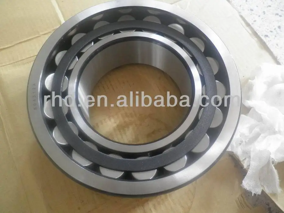 804312 Cement Mixer Bearing 804312a Buy Cement Mixer Bearing 804312a